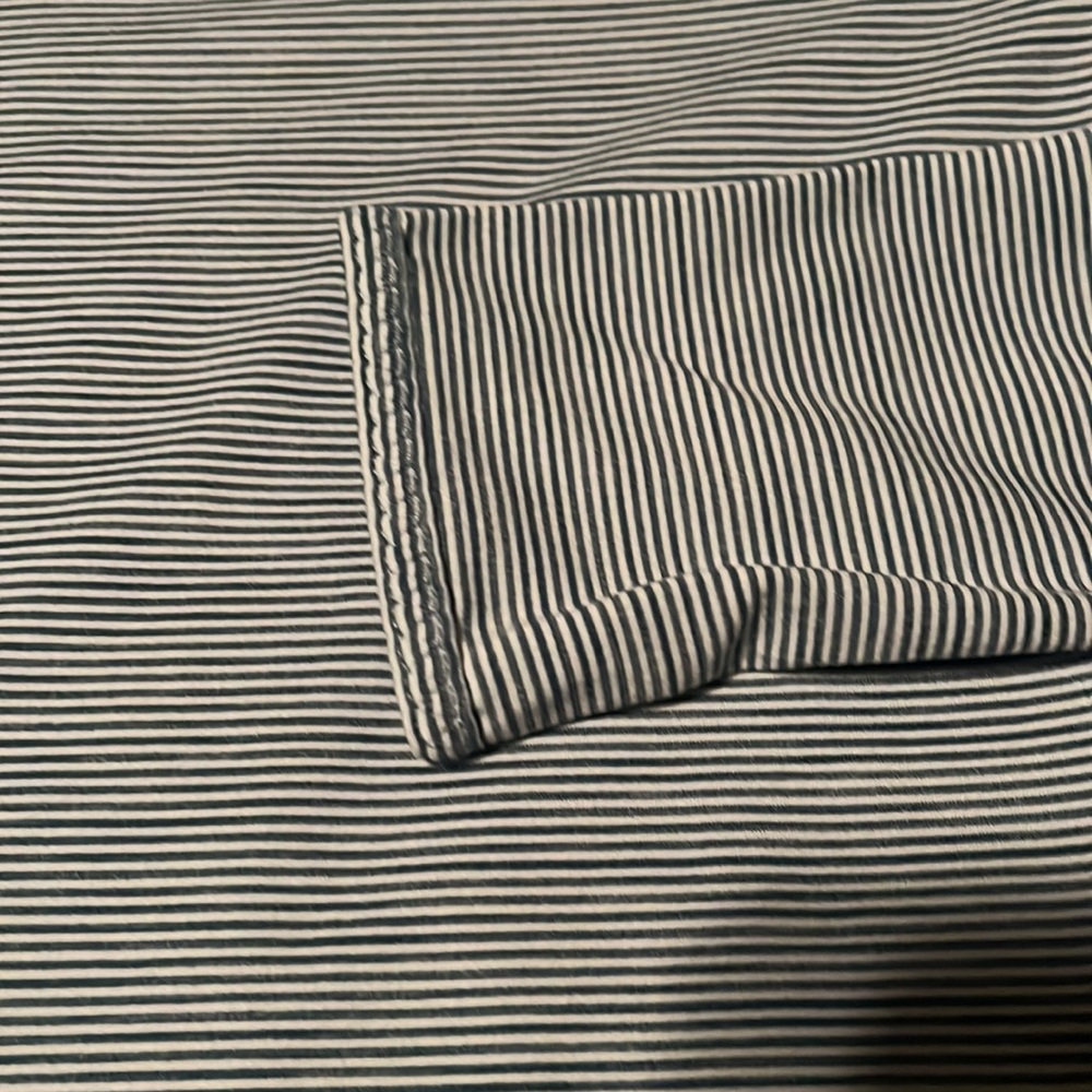 Zella Racerback Training Top - Picture 4 of 8